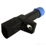 Датчик положения коленвала BOUGICORD V76 7KD7 303188 1439178981