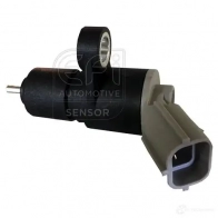 Датчик положения коленвала BOUGICORD 303215 DM81 JU 1439179054