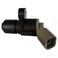 Датчик положения коленвала BOUGICORD O D3RMO5 1439179069 303242