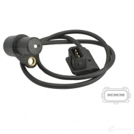 Датчик положения коленвала BOUGICORD HU80NL P 1439179077 303032