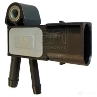 Датчик разности давлений BOUGICORD 1439189087 XZ 4IB 292000