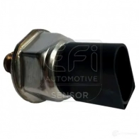 Датчик давления топлива BOUGICORD 1473514 1439190725 I240HC O