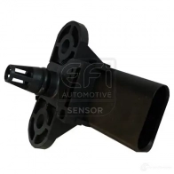 Датчик абсолютного давления