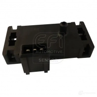 Датчик абсолютного давления