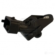 Датчик абсолютного давления BOUGICORD 1439191851 Y8E TY 291056