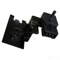Датчик абсолютного давления BOUGICORD 5 5SS2KX 1439191867 291082