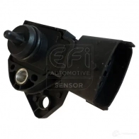 Датчик абсолютного давления BOUGICORD 1439191876 T9QV 9 291130