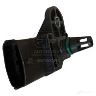 Датчик абсолютного давления