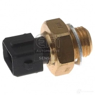 Датчик температуры масла BOUGICORD 1439193522 Z THUQ 295120
