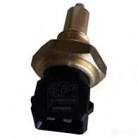 Датчик температуры масла BOUGICORD 295019 HTT 9PS2 1439193523