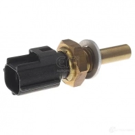 Датчик температуры масла BOUGICORD ATC 5HA3 1439193524 295051