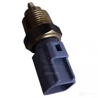 Датчик температуры масла BOUGICORD 295087 1439193526 Z7 C3LUO