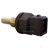 Датчик температуры масла BOUGICORD 1439193527 4ZL 1SZ2 295124