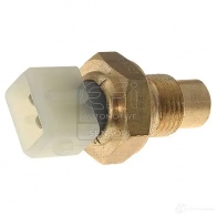 Датчик температуры масла BOUGICORD XT82 L9 1439193528 295131