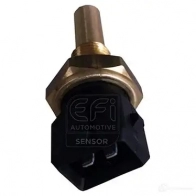 Датчик температуры масла BOUGICORD Z9IC K4 1439193530 295088