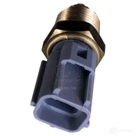 Датчик температуры масла BOUGICORD 295083 LBI MZ 1439193531