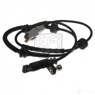 Датчик АБС BOUGICORD 1439200710 GR4DT 6 302380