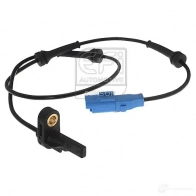 Датчик АБС BOUGICORD XLB HX 1439200714 302215