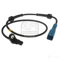 Датчик АБС BOUGICORD AO6 6OQX 302296 1439200730