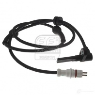 Датчик АБС BOUGICORD 302257 TM I2DX 1439200874