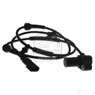 Датчик АБС BOUGICORD 302326 6WE SZG 1439200888