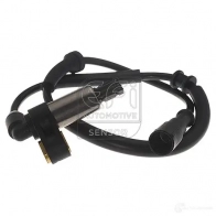 Датчик АБС BOUGICORD 302190 ZDW XMV 1439200899