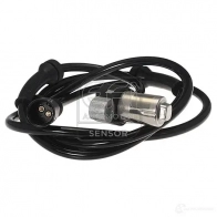 Датчик АБС BOUGICORD 302166 PK 032A 1439200940