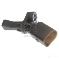 Датчик АБС BOUGICORD 54FG R7L 1439200961 302161