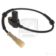 Датчик АБС BOUGICORD SG23 E05 1439201013 302120