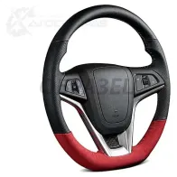 Руль HYUNDAI/KIA 56111P2200WK O RSTA27 Kia Sorento (MQ) 4 Кроссовер 2.5 MPI 180 л.с. 2021 – 2025