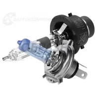 Лампа накаливания номерного знака STARTVOLT 10Z Y65S 1423747525 VLSV8510 4680295005155