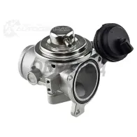 Клапан ЕГР SMPE LEGR041 Ford Mondeo 4 (CA2, BA7) Универсал 2.0 TDCi 136 л.с. 2007 – 2014 QTY2MM EILT HL