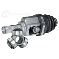 Шрус внутренний DOMINANT Mazda 3 (BM, BN) 3 Хэтчбек 1.6 104 л.с. 2013 – 2024 AW0860400001 5 VDMKHC