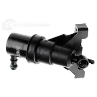 Форсунка омывателя фары METZGER 2221149 CU S2S9D Renault Megane (BZ) 3 Хэтчбек 2.0 TCe 190 л.с. 2012 – 2024