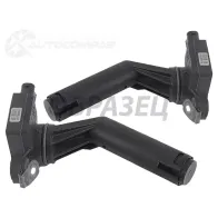 Датчик уровня масла Audi A1 A3 Q3 11, Skoda Octavia 13, Volkswagen Golf 14 ZENTPARTS Z05609 IXFPFQ Z 1441261504