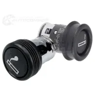 Прикуриватель OSSCA 09892 1440509053 1 EPAOU