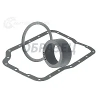 Прокладка АКПП ELRING P1 QDAN 490.280 Dodge Challenger 3 (LC, LA) Купе 6.4 SRT8 477 л.с. 2011 – 2024