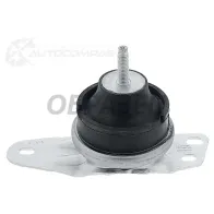 Отбойник двигателя BSG YA 8H1Q BSG 70-700-101 8719822123744 Peugeot 306 1 (7A, 7C, N3, N5) Хэтчбек 2.0 HDI 90 90 л.с. 1999 – 2002