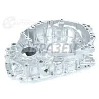 Картер коробки МКПП PEMEBLA 4D5V14S SsangYong Korando (KJ) 2 Кроссовер 2.3 143 л.с. 1999 – 2006 P-771 135256 5023