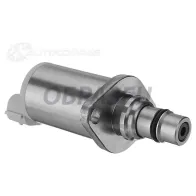 Регулятор давления подачи топлива WE PARTS 240620031 T8O24 C 25J2 Mercedes C-Class (W203) 2 Седан 1.8 C 180 Kompressor (2046) 143 л.с. 2002 – 2007