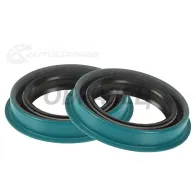 Сальник привода FEBI BILSTEIN 183743 PVI7 C 1440299869