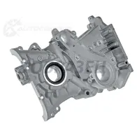 Крышка двигателя HYUNDAI/KIA LHUS 7G0 292402S100 Kia Sorento (MQ) 4 2020 – 2025