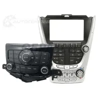 Комбинация радиоприемника / компакт-диска Bosch 363215 3FJW6 7 620 900 479 CDC A08 T