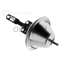 Вакуумный клапан трамблера Bosch 1 237 123 189 LO6 YXE TTMRGNB Volkswagen Transporter (T4) 4 1990 – 2003