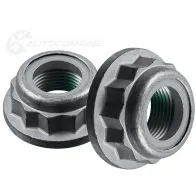 Гайка шруса RYME 2V1 UR8 332057 78X33X Lada 2115 (15) 2 1997 – 2012