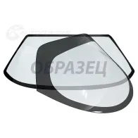 Кнопка обогрева заднего стекла MAGNETI MARELLI 000042709010 Fiat Marea 42 709 CI42709