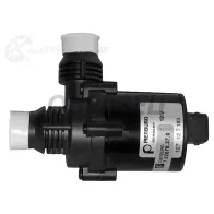 Корректор фар HELLA T 31Z37P U3X92G 20293 6NH 003 797-167