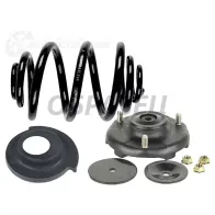 Подвеска колеса DELPHI OE-OPEL-000001794-F 9R9Q SQ Zaz