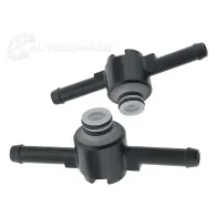 Клапан топливоиспарительного бака STELLOX 81-22312-SX 4057276291041 Ford Focus 3 (CB8) Хэтчбек 2.0 TDCi 163 л.с. 2010 – 2024 0GXY5 Z