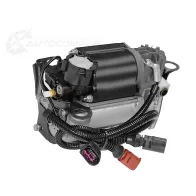 Компрессор пнемоподвески PNEUMATICS GWPNFI FP 7514X PMC-01-0023 Volvo S60